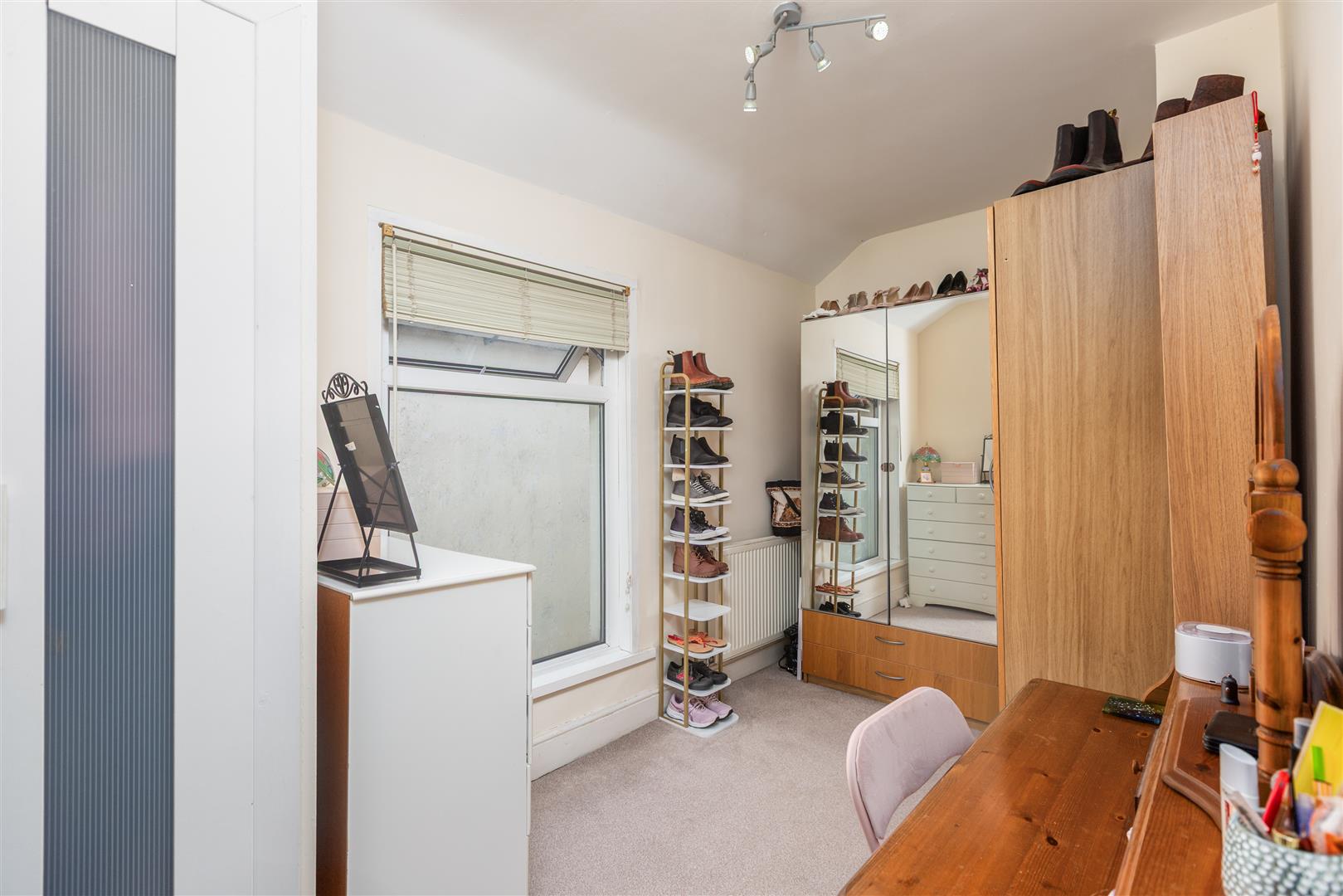 Ysgol Street, Port Tennant, Swansea, SA1 8LE